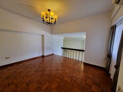 The Cairnhill (D9), Condominium #507764261